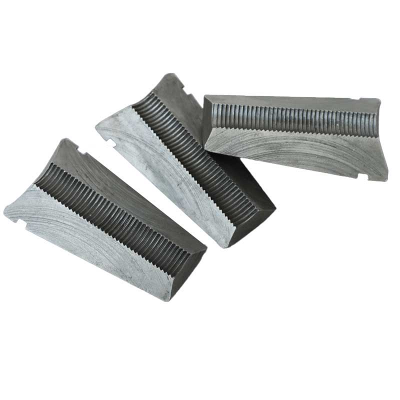 Kotevní úchyt 0,6-35 palců