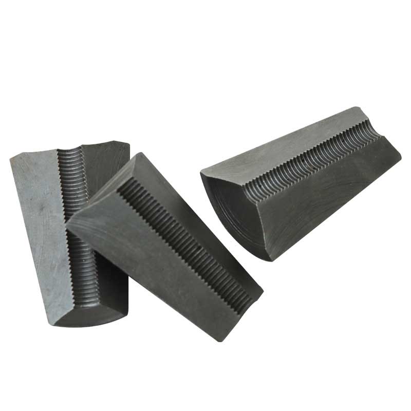 Kotevní úchyt 0,62-58 palce