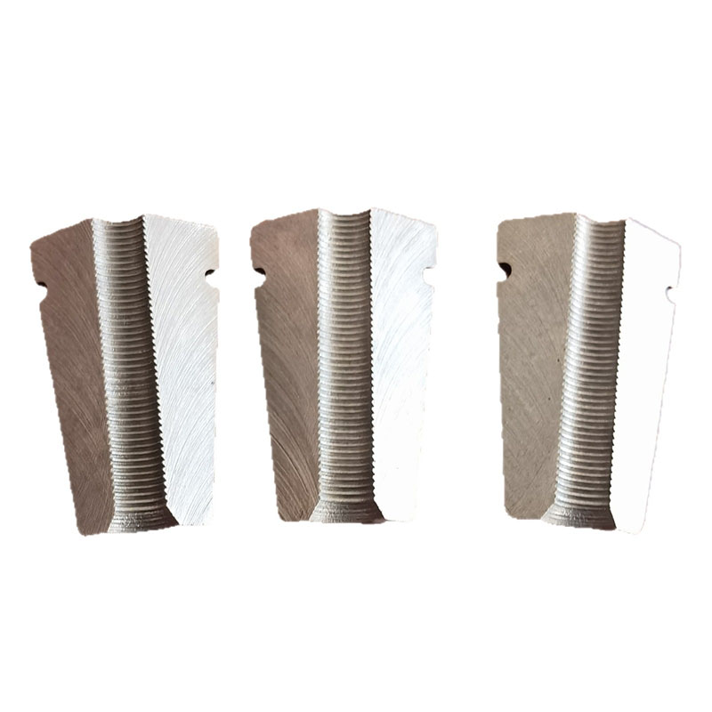 Antikorozní předpjatý kotevní úchyt