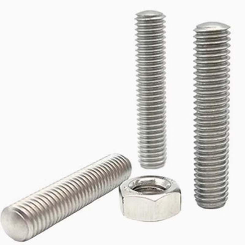 Hemlář typu C pro tlakovou nádobu