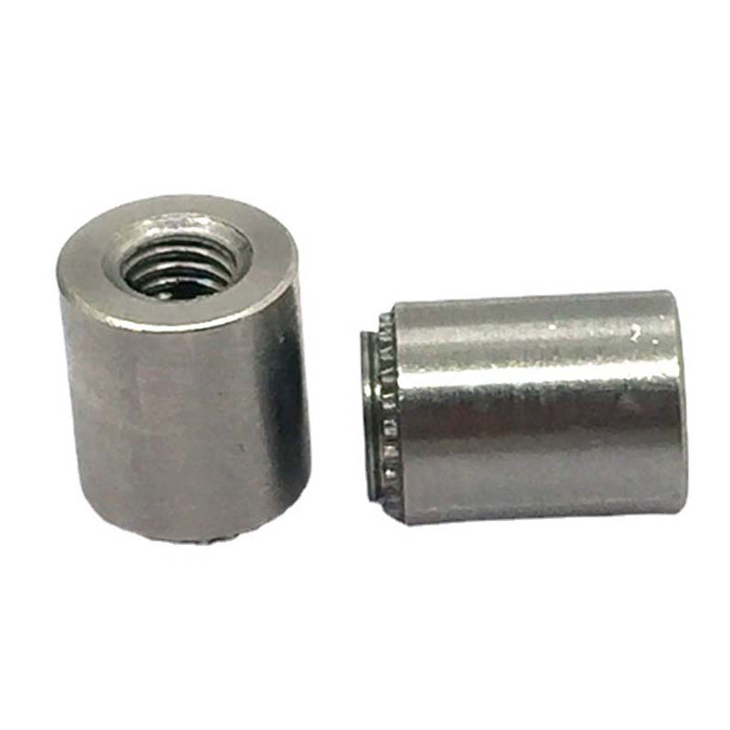 Standoffs