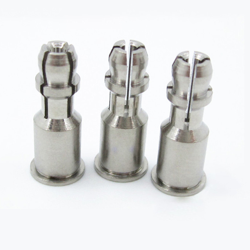 Standoffs