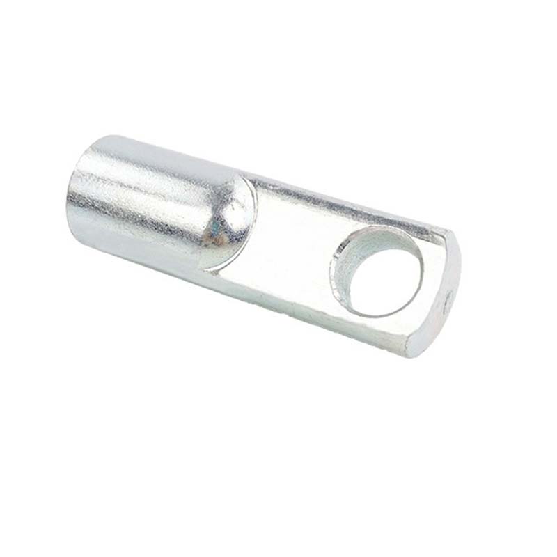 Konektory Clevis