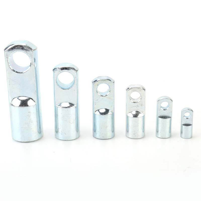 Konektor Clevis typu I