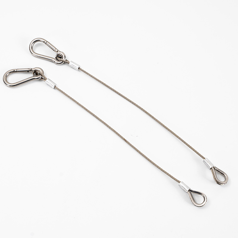 Soudržně lepené ocelové prameny