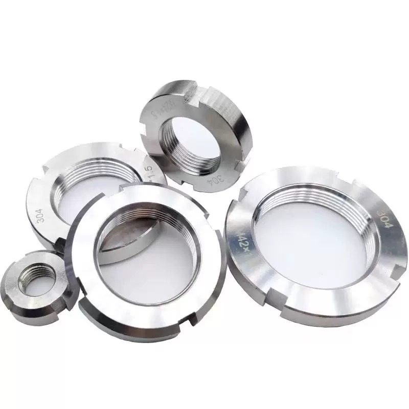 Konzistentně přesná pojistná matice