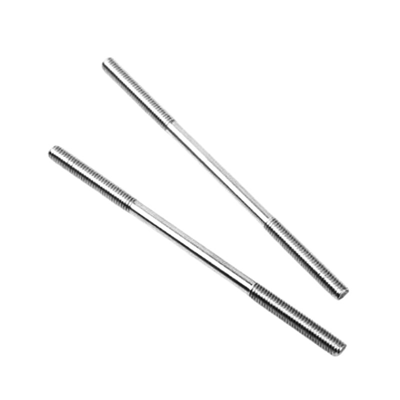 Dvojité kotevní čepy