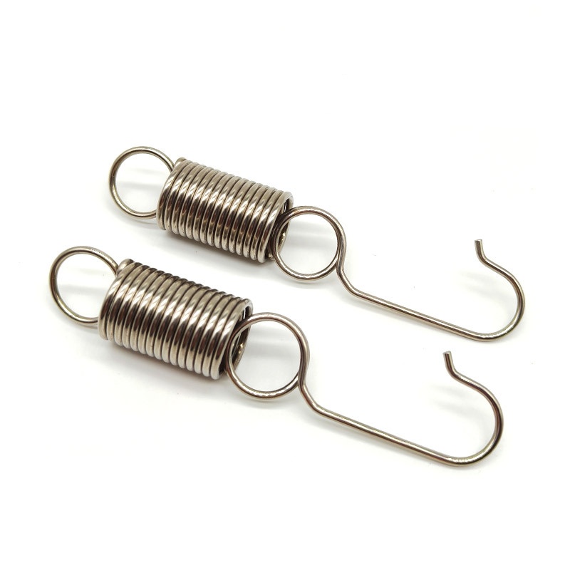 Trvalé protahování jara