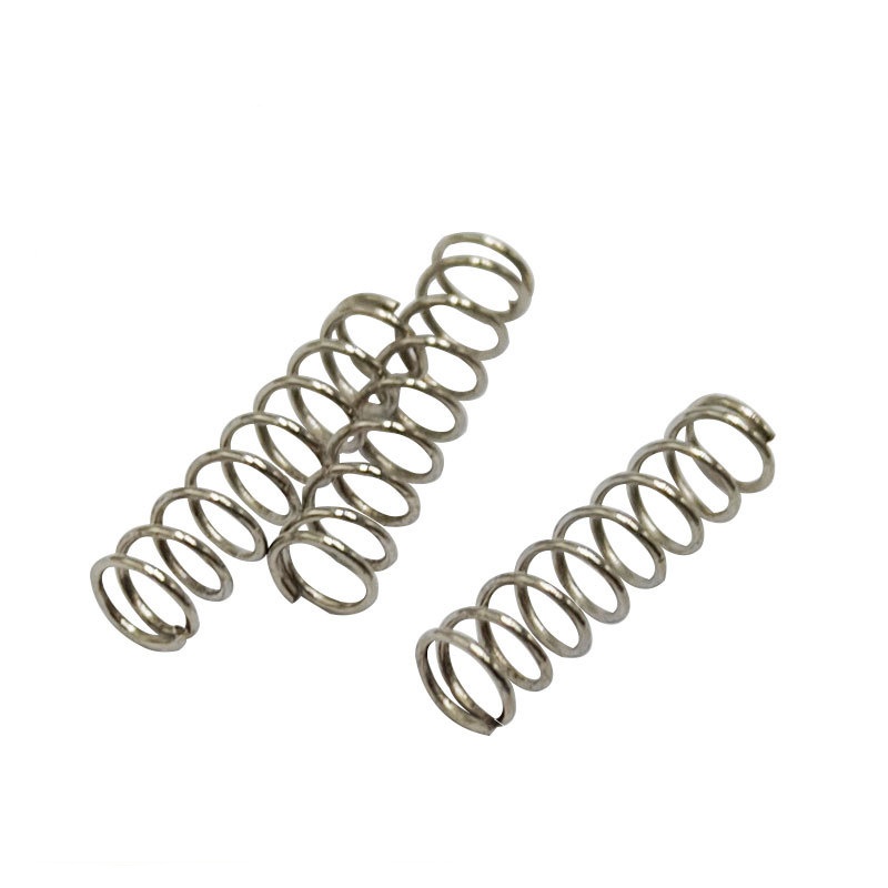 Torzní pružina odolná proti únavě