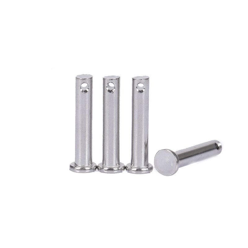 Čepy vidlice s vysokou pevností v tahu