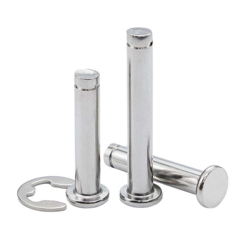 Hot Prodej Clevis Pins