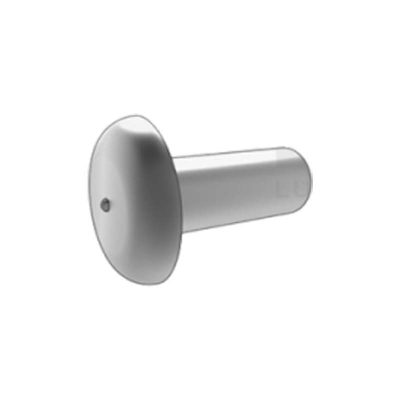Pan Head Stud