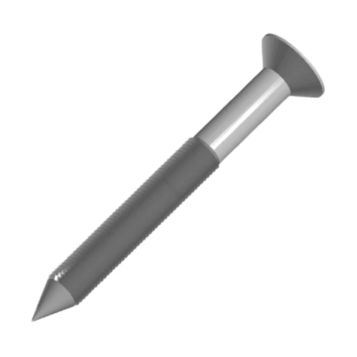 Obyčejný náčiní