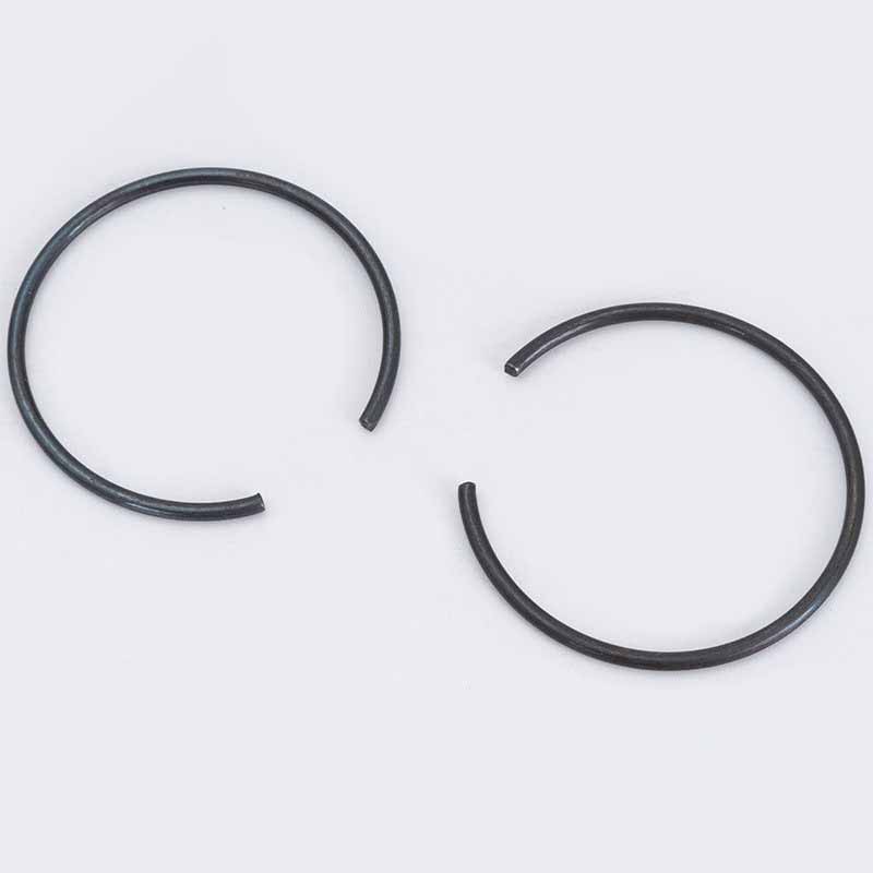 Snap Ring pro otvor