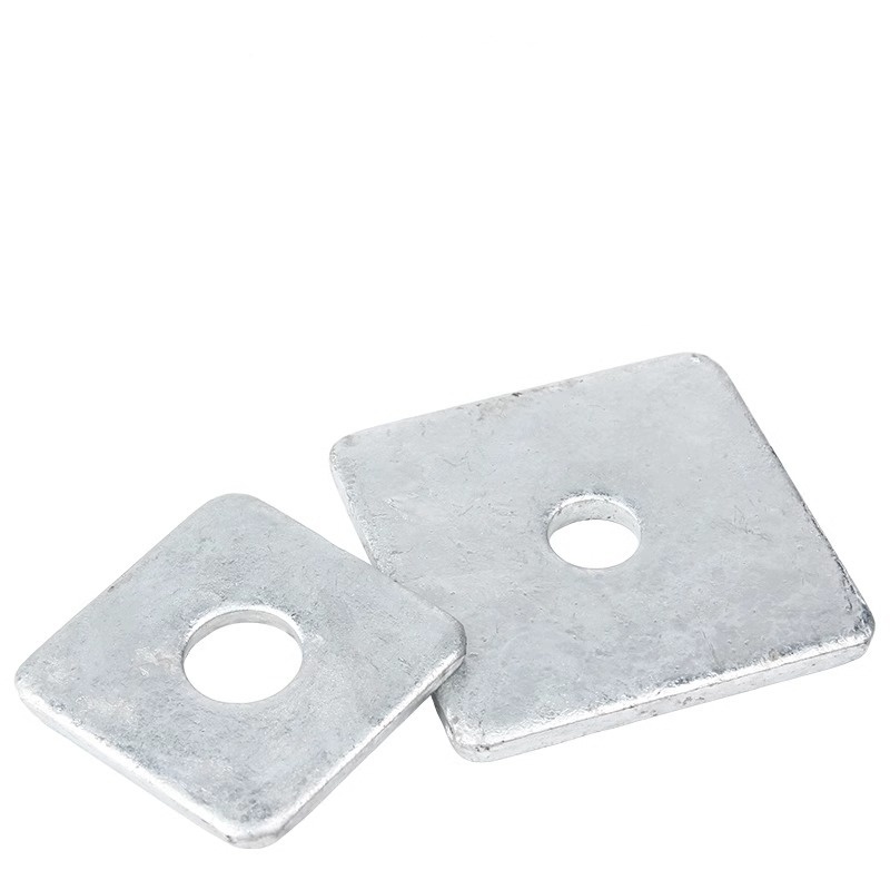 Square Square pro úsporu prostoru