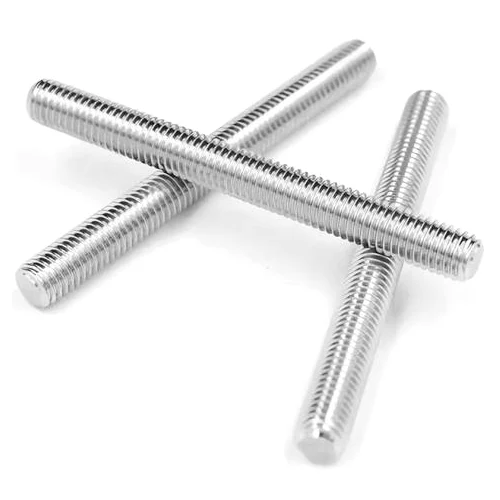 Šrouby stud - type a