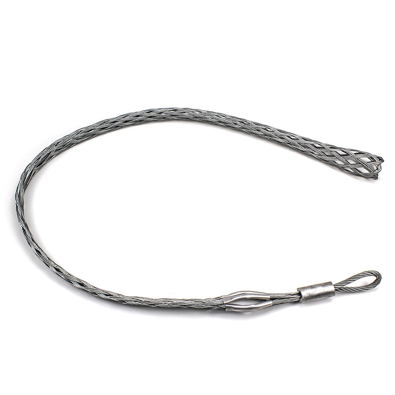 Důvěryhodný galvanizovaný ocelový drát