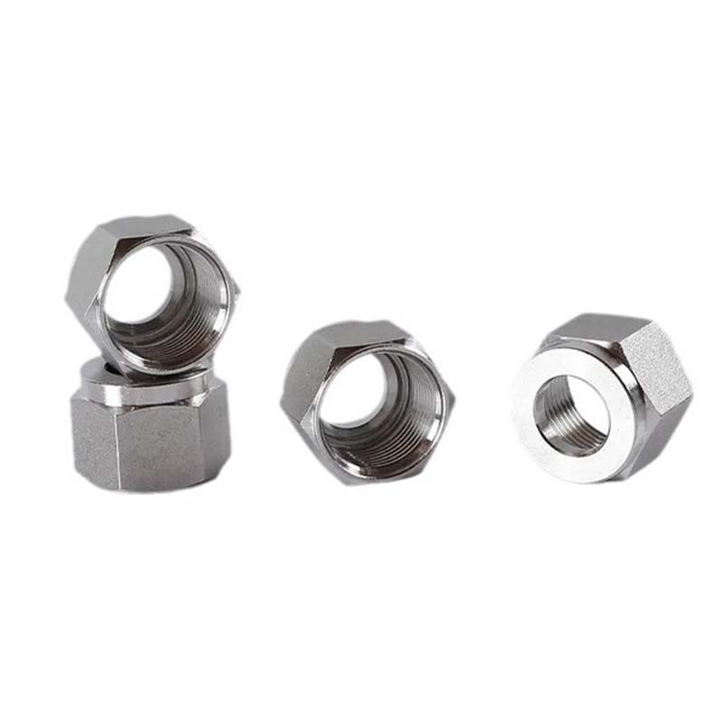 Matice hexagonu typu G