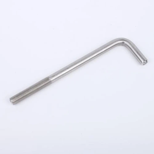 Typ L Nadace Bolts